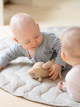 PILVI Lekmatta