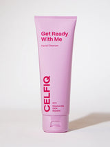 Get Ready With Me | Facial Cleanser | 125 ml