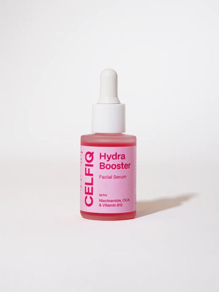 Hydra Booster | Facial Serum