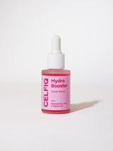 Hydra Booster | Facial Serum