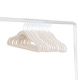 Velourgalgar 15-pack