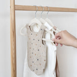 Velourgalgar 15-pack