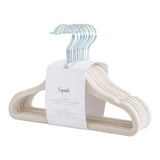 Velourgalgar 15-pack