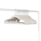 Velourgalgar 15-pack, Grey