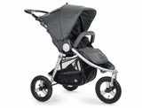 Indie Sittvagn, Dawn Grey
