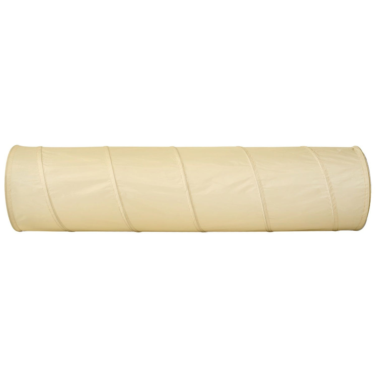 Lektunnel, Beige