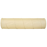 Lektunnel, Beige