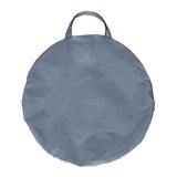 Lektält, Blue