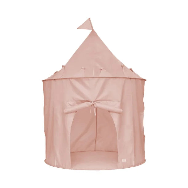 Lektält, Misty Pink