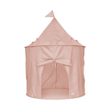 Lektält, Misty Pink