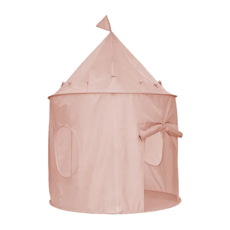 Lektält, Misty Pink