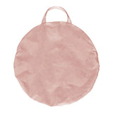 Lektält, Misty Pink
