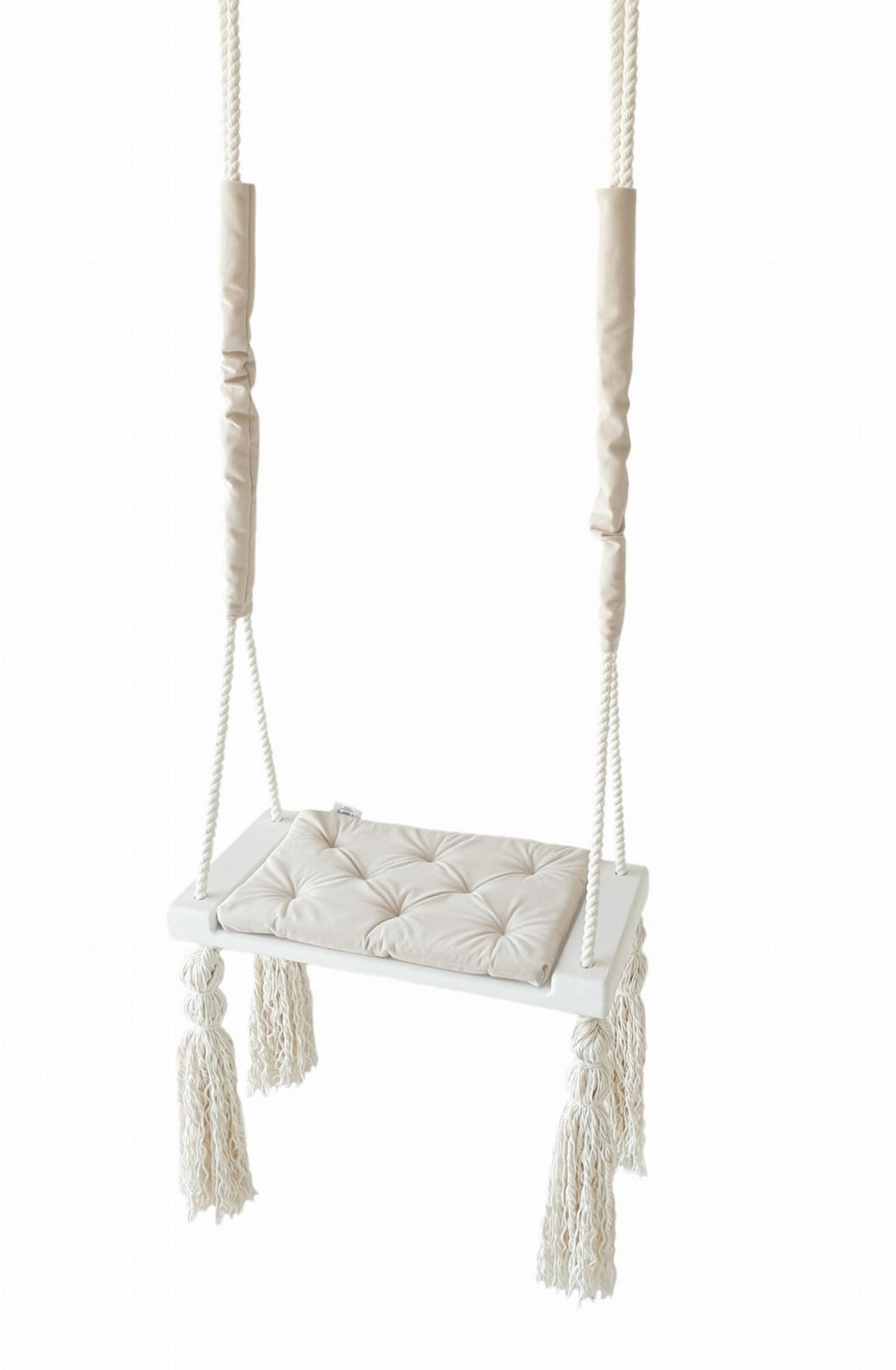 Gunga, Creme/Beige