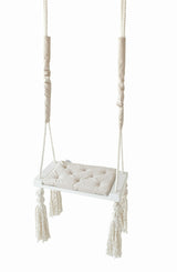 Gunga, Creme/Beige