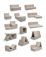 KINOS Mini Soffa