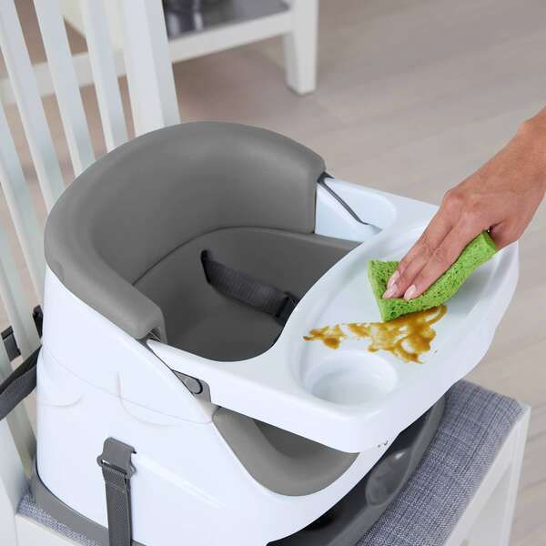 Portabel Matstol | Baby 6–36 mån