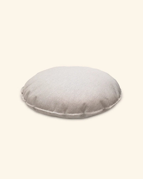 LEMPI Golvkudde, Stone