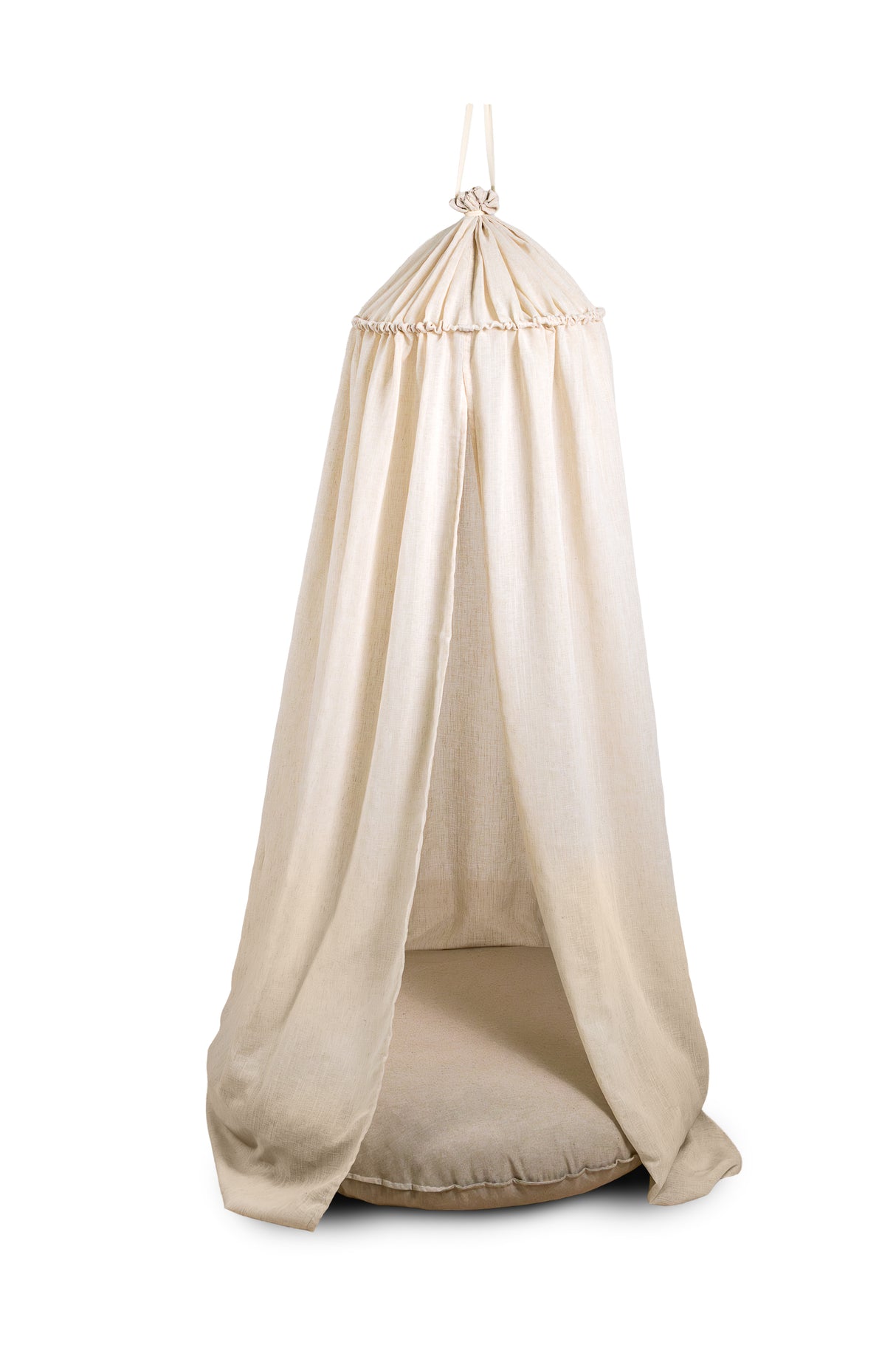 LUMO play canopy