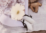 Ballerina Beige
