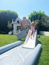 Slide & Surf Way