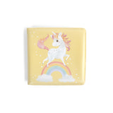 Badbok, Unicorn