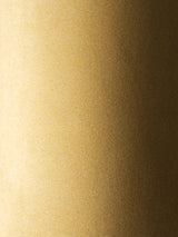 Bunny Beanbag, Salted Caramel