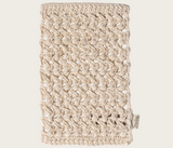 Bath mat, Miniature