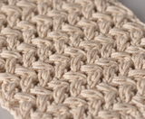 Bath mat, Miniature