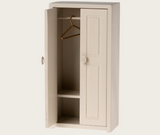 Closet, Mouse - Cream