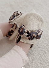 April Beige