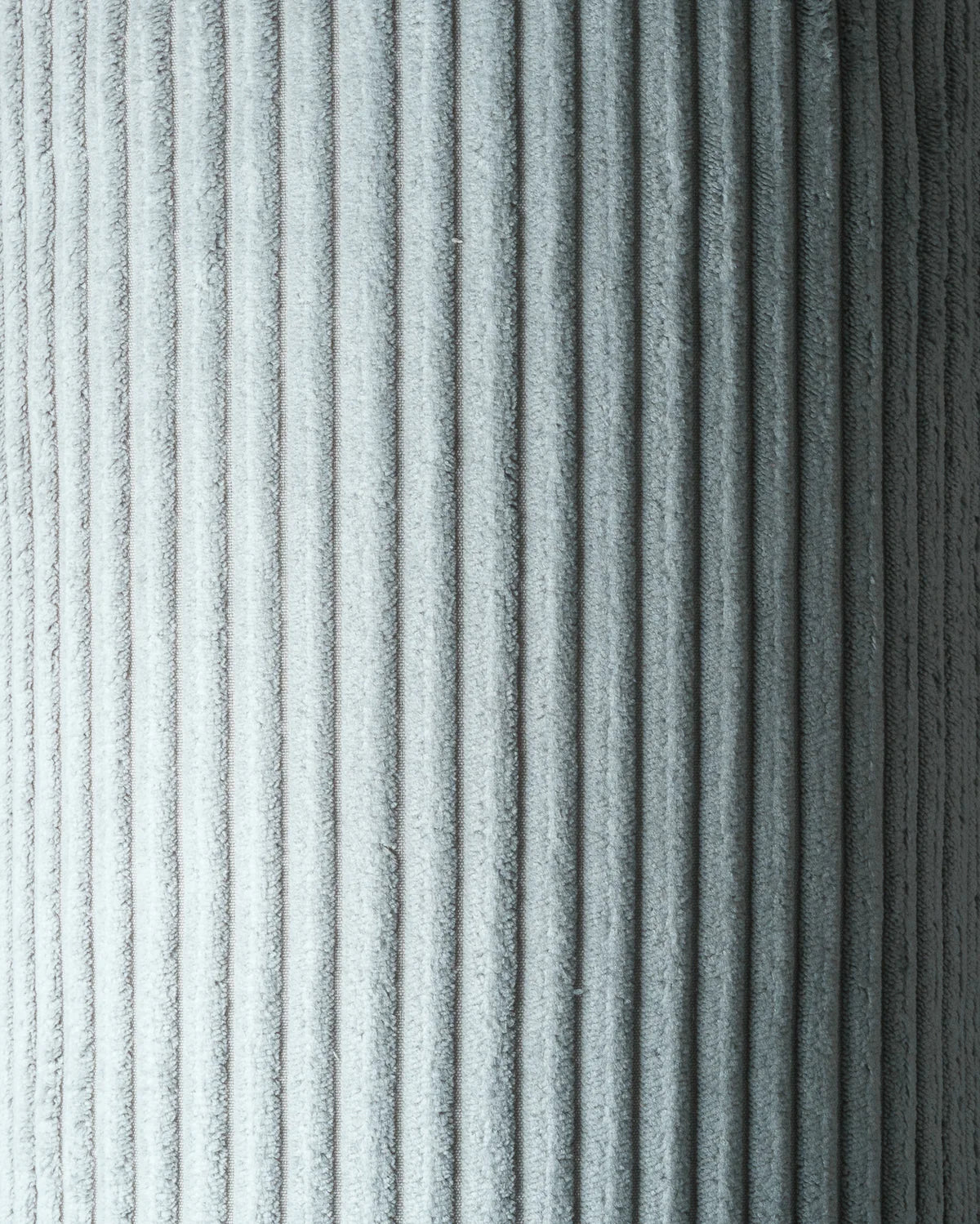 Big Lounger, Peppermint Green