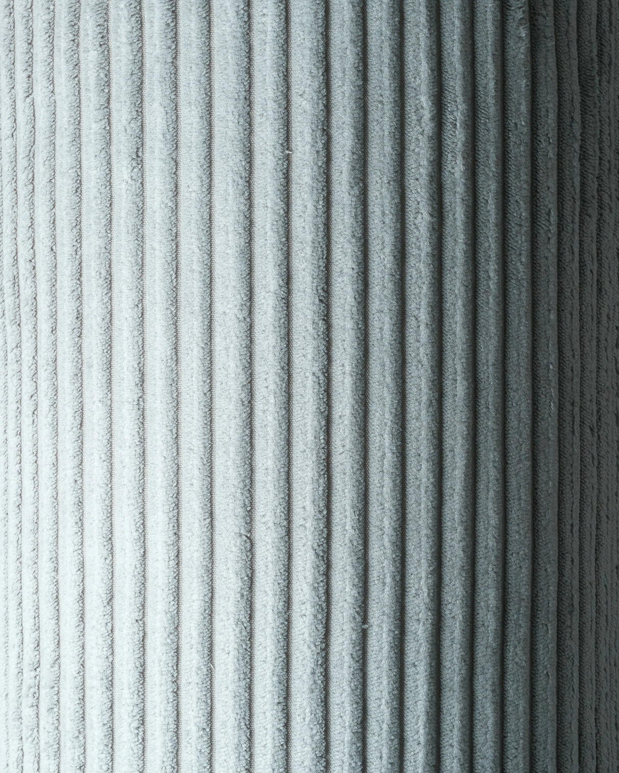 Flip Chair, Peppermint Green