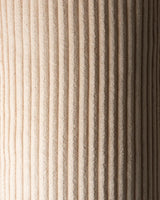 Beanbag Chair, Brown Sugar
