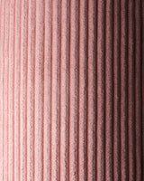 Big Lounger, Pink Mousse