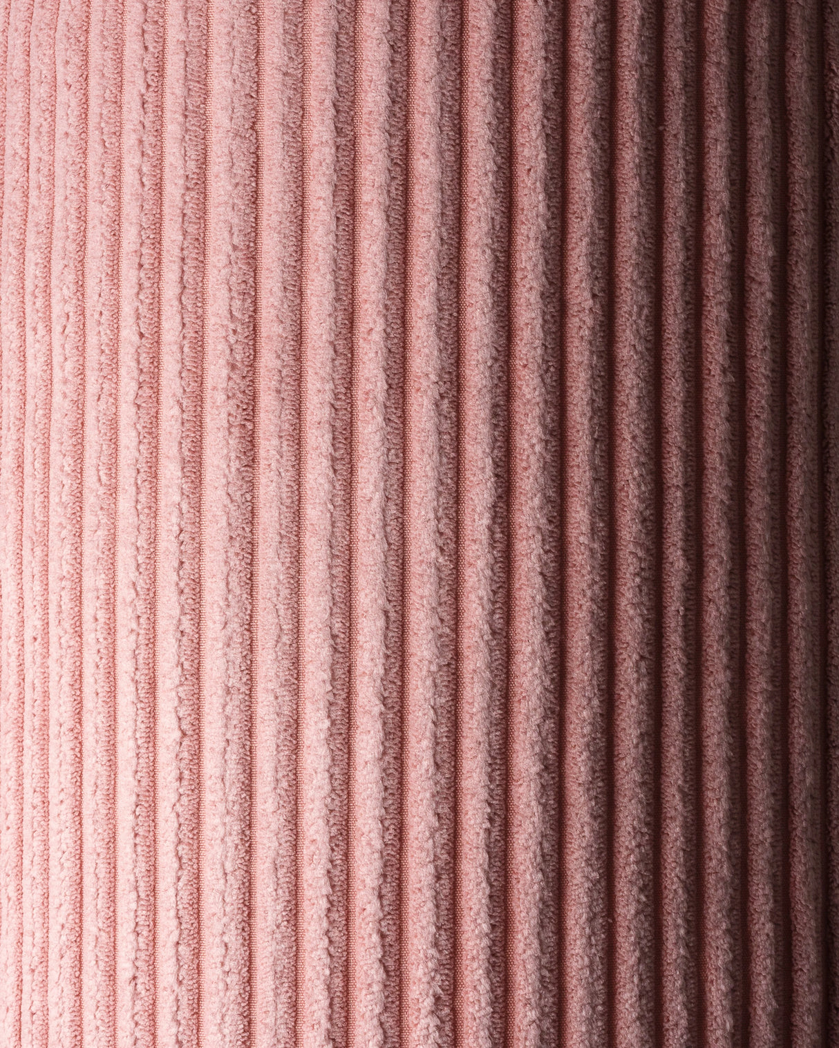 Flip Chair, Pink Mousse
