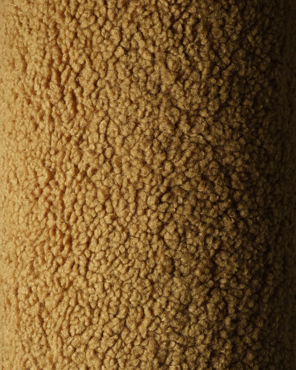Ottoman, Maple