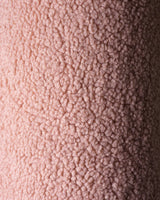 Moon Chair, Guava