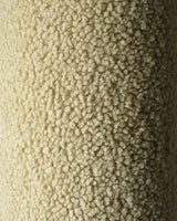 Moon Chair, Matcha