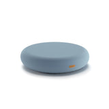 Jumpspot, studsmatta för inomhusbruk, Light blue