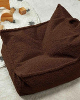 Beanbag Chair, Hazel