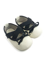 Ballerina Beige