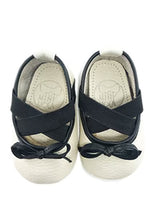 Ballerina Beige