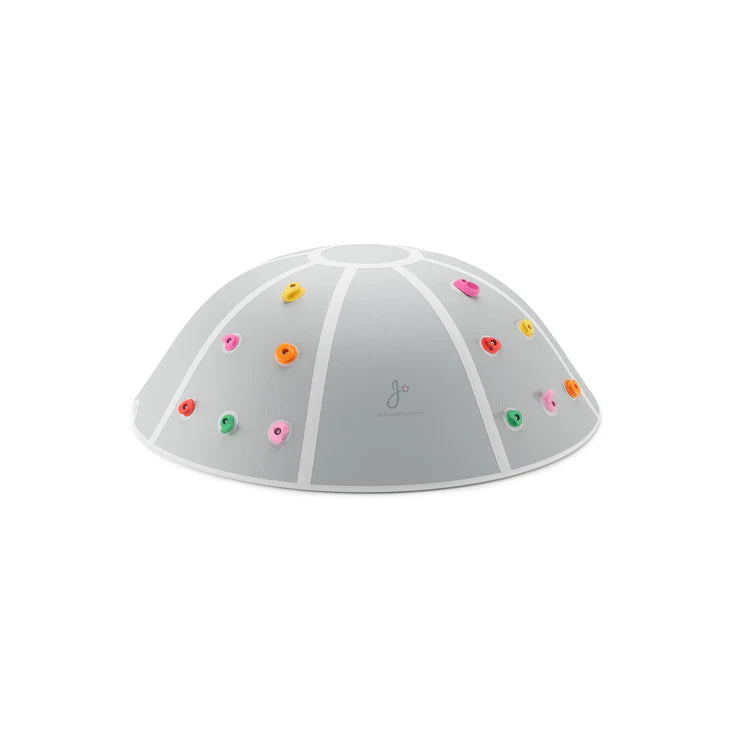 Climb & Jump Dome