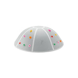Climb & Jump Dome