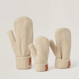 Vantar, Beige