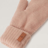 Vantar, Pink