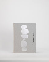 The Family Book
