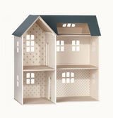 House of miniature, Dollhouse