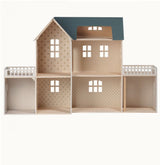House of miniature, Dollhouse