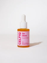 Go Glow | Facial Serum